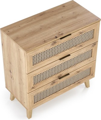 Комод Halmar Borneo KM-2