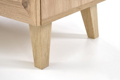 Комод Halmar Borneo KM-2