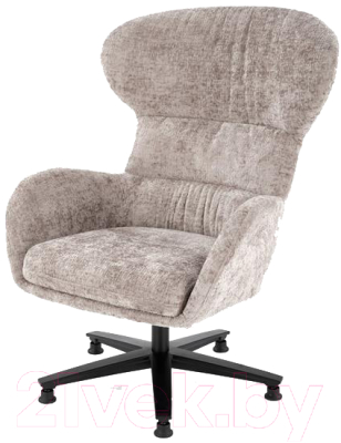 Кресло мягкое Halmar Franco - фото