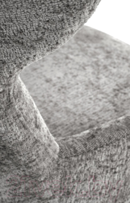 Кресло мягкое Halmar Franco