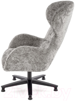 Кресло мягкое Halmar Franco