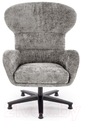 Кресло мягкое Halmar Franco