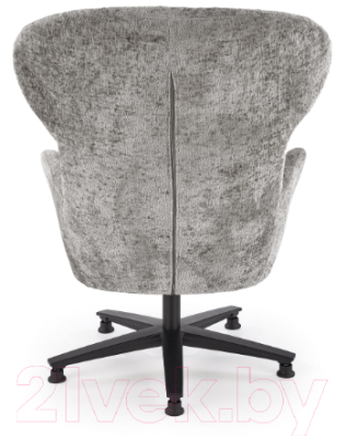 Кресло мягкое Halmar Franco