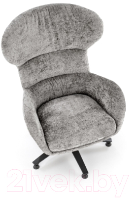 Кресло мягкое Halmar Franco