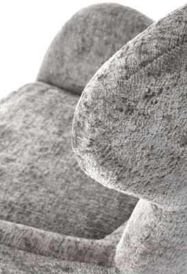 Кресло мягкое Halmar Franco