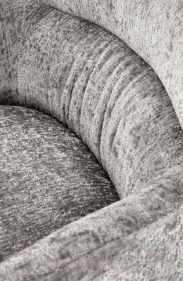 Кресло мягкое Halmar Franco