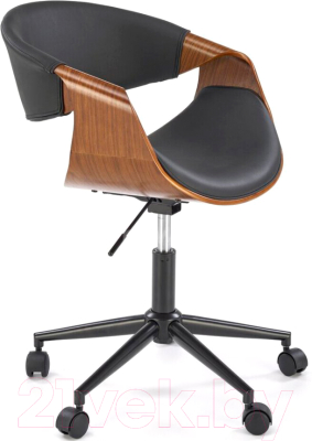 Кресло офисное Halmar Bilbo - фото