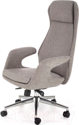 Кресло офисное Halmar Kevin - фото
