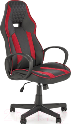 Кресло офисное Halmar Ragnar - фото