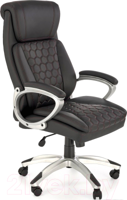 Кресло офисное Halmar Thomas - фото