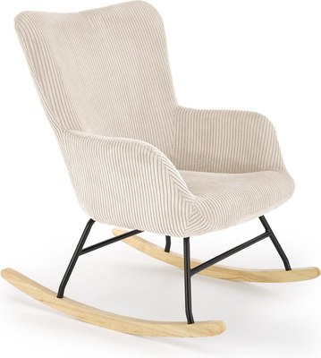 Кресло-качалка Halmar Belmiro
