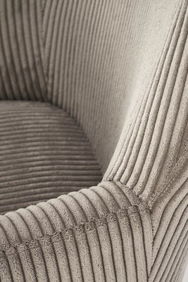 Кресло-качалка Halmar Belmiro