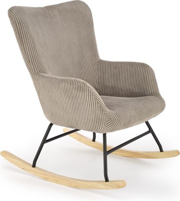 Кресло-качалка Halmar Belmiro