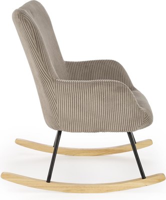 Кресло-качалка Halmar Belmiro