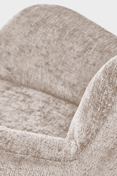 Кресло-качалка Halmar Castro