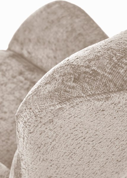 Кресло-качалка Halmar Castro