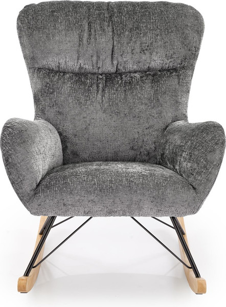 Кресло-качалка Halmar Castro