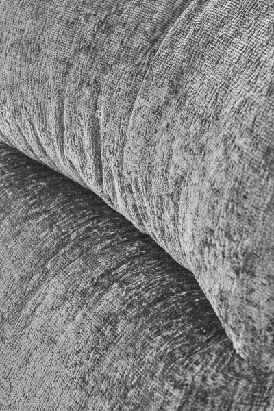 Кресло-качалка Halmar Castro