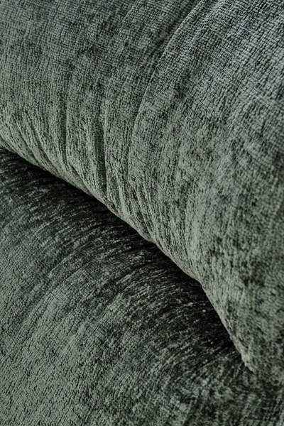 Кресло-качалка Halmar Castro