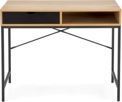 Компьютерный стол Halmar B50