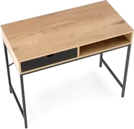 Компьютерный стол Halmar B50