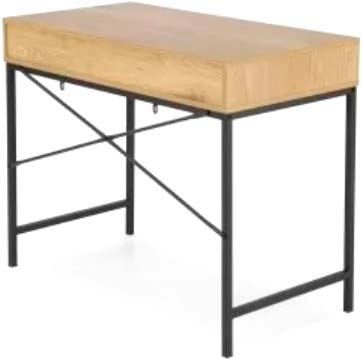 Компьютерный стол Halmar B50