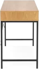 Компьютерный стол Halmar B50