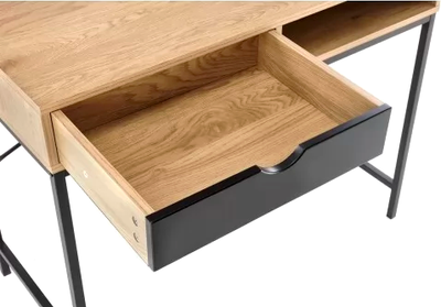 Компьютерный стол Halmar B50