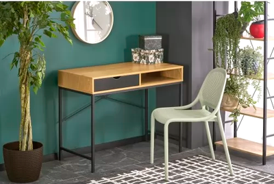 Компьютерный стол Halmar B50