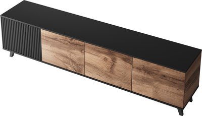 Тумба Halmar Random RTV-3