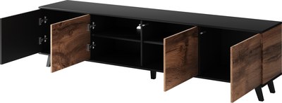 Тумба Halmar Random RTV-3