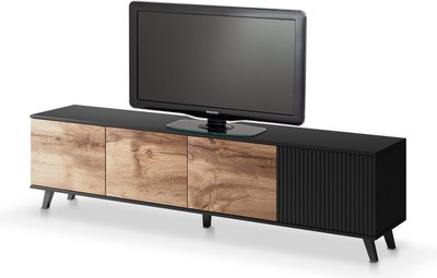 Тумба Halmar Random RTV-3