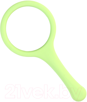 Лупа ручная Sima-Land 9943900 - фото