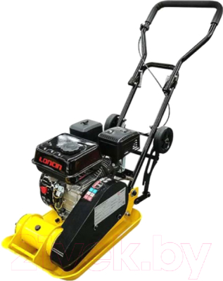 Виброплита Norsu RS-60H