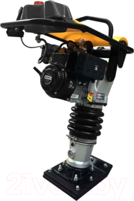 Вибротрамбовка Norsu RM-75L