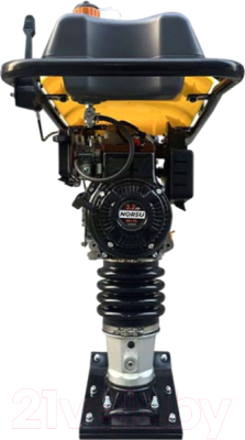 Вибротрамбовка Norsu RM-75L