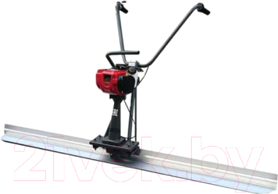 Виброрейка Norsu VR-80 - фото