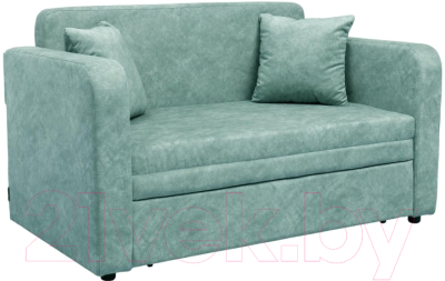 Диван Комфорт-S Яцек - фото