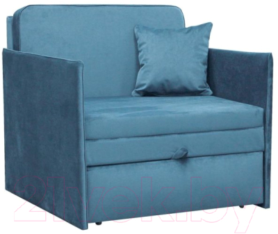 Кресло-кровать Комфорт-S Дариуш - фото