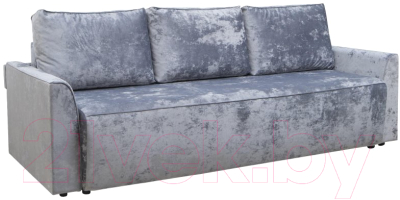 Диван Комфорт-S Марсель - фото