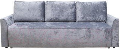 Диван Комфорт-S Марсель