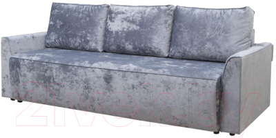 Диван Комфорт-S Марсель