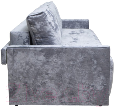 Диван Комфорт-S Марсель