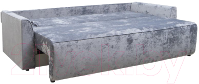 Диван Комфорт-S Марсель