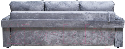 Диван Комфорт-S Марсель