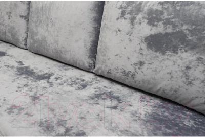 Диван Комфорт-S Марсель