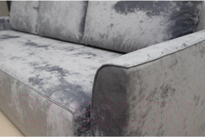 Диван Комфорт-S Марсель