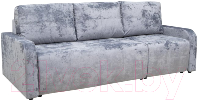 Диван Комфорт-S Патрик 1 - фото