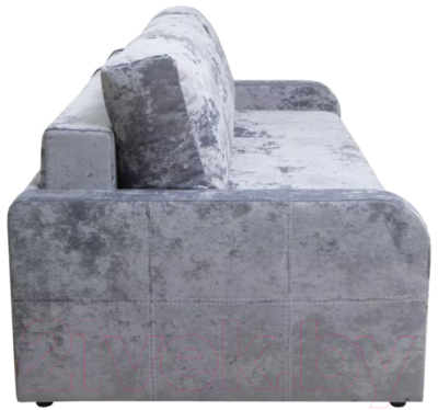 Диван Комфорт-S Патрик 1