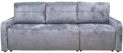 Диван Комфорт-S Патрик 1